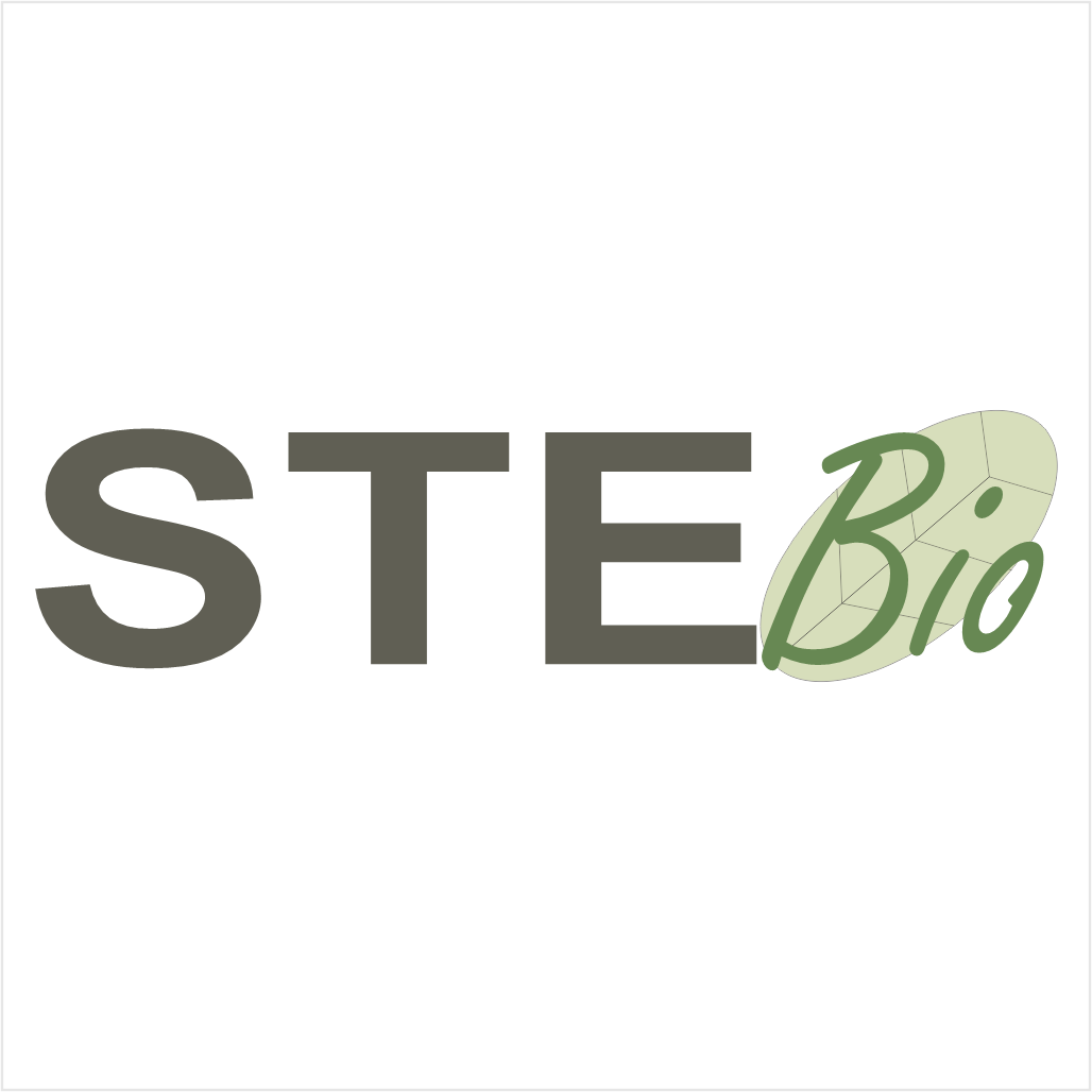 STEBio